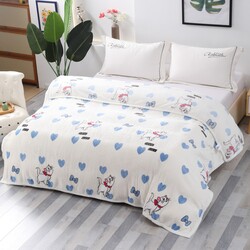 3036-585    Tango Lindo 150200