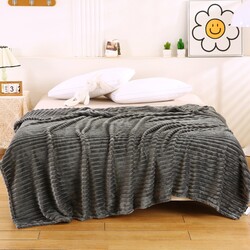 CST1520-02    Cristelle Stripe premium 150x200