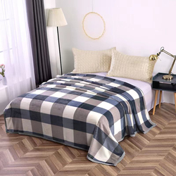 CFR1520-76   Cristelle Flamenco 150200