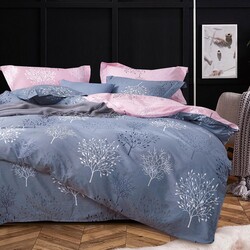 TPIG4-1150 Tango     Twill 1,5-