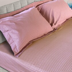 FL2426-05   Tango Flannel  240x260