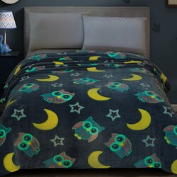 3043-09      Tango Moonlight 150x200