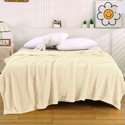 ST1520-15   Tango Stripe 150200