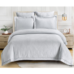 SC-21/022 Cleo  2- Soft Cotton  7070-2+50x70-2