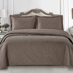 TRM2224-102 Tango   Marrakech 215240