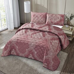 LUX2224-15   Tango Luxor 220240
