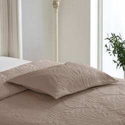 TRM5070-118    Tango Marrakech 50x70