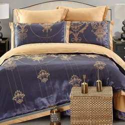 TJ114-56 Cristelle Venice     