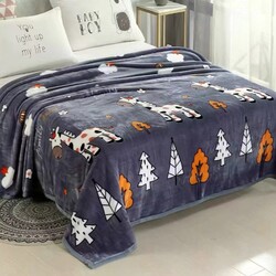 CFR1520-91   Cristelle Flamenco 150200