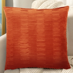 BS4747-15   Bottega Siciliana 4545