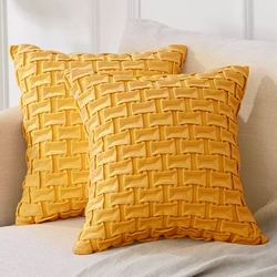 BS4747-12   Bottega Siciliana 4545