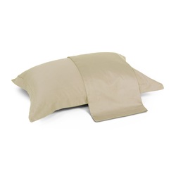 JT5070-73    Tango Lifestyle 50x70 -
