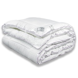 Bamboo Throw   Tango 150200 