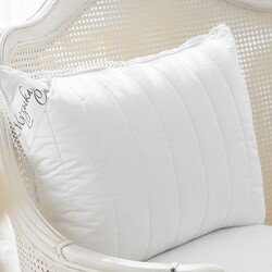      Cashmere 5070