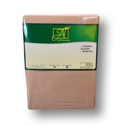 --50-     5070 AlViTek