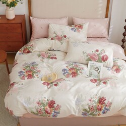 TPIG2-1932 Tango     Twill 2-