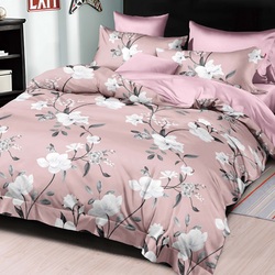 DF01-461    Tango Dream Fly 1,5-