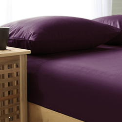 BS2426-253     SOHO collection 240260 