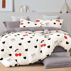 BS2426-45    SOHO collection 240260