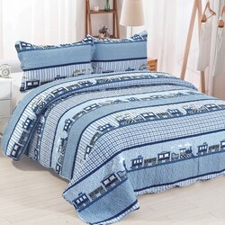 PW333-202 Tango Patchwork     230250