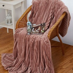 180(003)-Orrizonte-sp  SOFT PLUSH AlViTek   180200