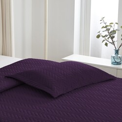 AMZ5070-107   Tango Marrakech 50x70