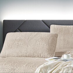 CAS5070-53    Tango Casablanca 5070