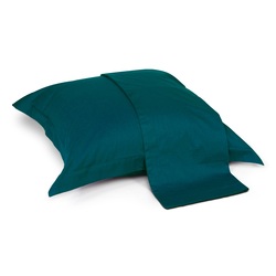 JT7070-422    Tango Lifestyle 70x70 -