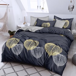 DF01-283    Dream Fly 1,5-