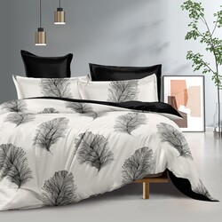 DF01-535    Tango Dream Fly 1,5-
