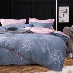 TPIG3-1150 Tango     Twill 