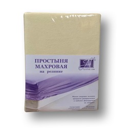      Alvitek 140200+20
