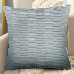 BS4747-19   Bottega Siciliana 4545