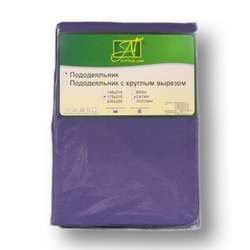 --22-     200220 AlViTek