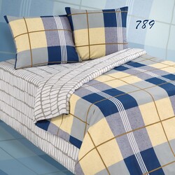 B-053 SailiD      2-