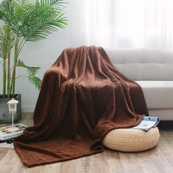 150/001-sp SOFT PLUSH AlViTek    150200