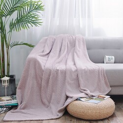 150/020-sp SOFT PLUSH AlViTek    150200