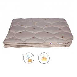     SN-Textile  1,5, 2, 