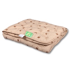      Alvitek  1,5, 2, 