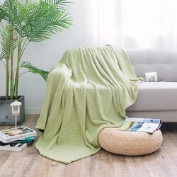013 SOFT PLUSH AlViTek     150200