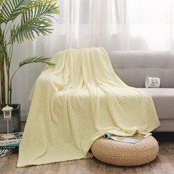 150/017-sp SOFT PLUSH AlViTek    150200