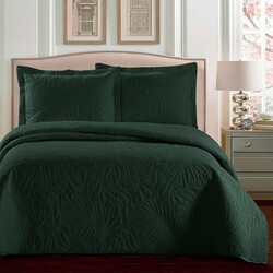 TRM2224-111 Tango   Marrakech 215240