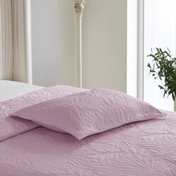 TRM5070-115    Tango Marrakech 50x70