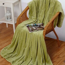 150-005-Carre-sp SOFT PLUSH AlViTek    150200