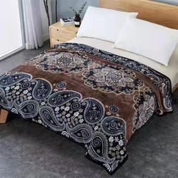 CFR1520-30   Cristelle Flamenco 150200