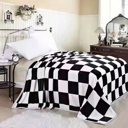 CFR1520-31   Cristelle Flamenco 150200