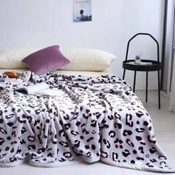 CFR1520-99   Cristelle Flamenco 150200