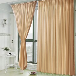 S500290-04    Tango Shade 500x290