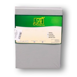 --50-     5070 AlViTek