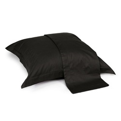 JT7070-19    Tango Lifestyle 70x70 
